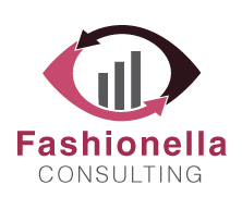 Welcome to <br/>Fashionella Consulting