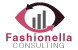 Fashionella Consulting