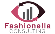 Fashionella Consulting